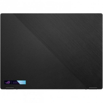 ASUS ROG Flow X13 GV301QE (GV301QE-K5151T)