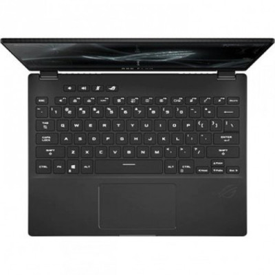 ASUS ROG Flow X13 GV301QE (GV301QE-K5151T)