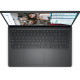 Dell Vostro 3520 Carbon Black (N2063PVNB3520UA_WP)