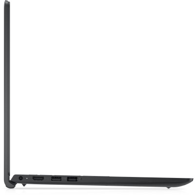 Dell Vostro 3520 Carbon Black (N2063PVNB3520UA_WP)