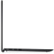 Dell Vostro 3520 Carbon Black (N2063PVNB3520UA_WP)