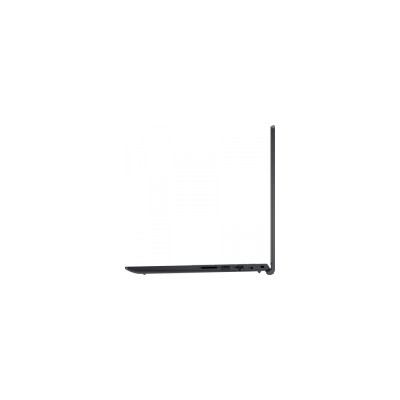 Dell Vostro 3520 Carbon Black (N2063PVNB3520UA_WP)