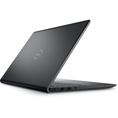 Dell Vostro 3520 Carbon Black (N2063PVNB3520UA_WP)
