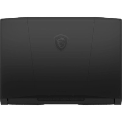 MSI Katana 15 B13 (B13VGK-486US)