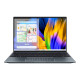 ASUS Zenbook 14X OLED (UX5401EA-L7107W)
