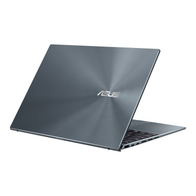 ASUS Zenbook 14X OLED (UX5401EA-L7107W)