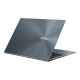 ASUS Zenbook 14X OLED (UX5401EA-L7107W)