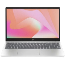 HP 15 15-fd0164nw (8F702EA)