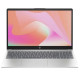 HP 15 15-fd0164nw (8F702EA)