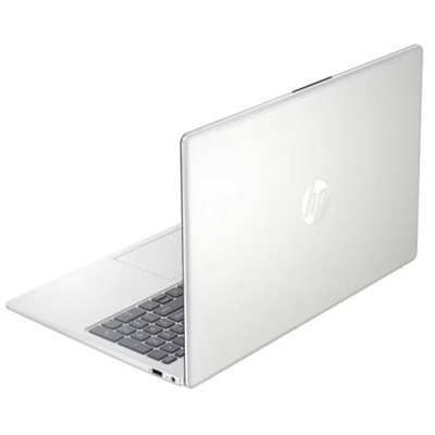 HP 15 15-fd0164nw (8F702EA)