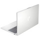 HP 15 15-fd0164nw (8F702EA)