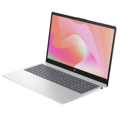 HP 15 15-fd0164nw (8F702EA)