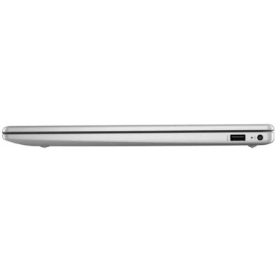 HP 15 15-fd0164nw (8F702EA)