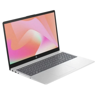 HP 15 15-fd0164nw (8F702EA)