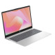 HP 15 15-fd0164nw (8F702EA)