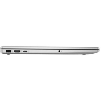 HP 15 15-fd0164nw (8F702EA)