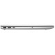 HP 15 15-fd0164nw (8F702EA)