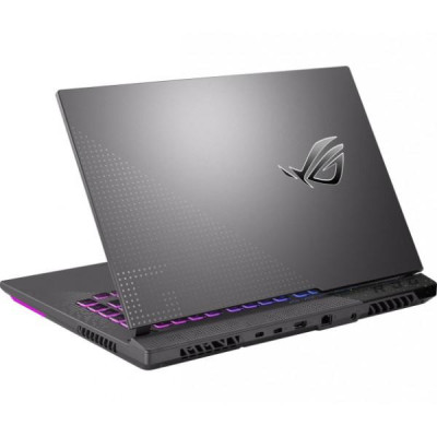 ASUS ROG Strix G15 G513RM (G513RM-HF265W)
