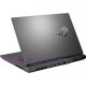 ASUS ROG Strix G15 G513RM (G513RM-HF265W)