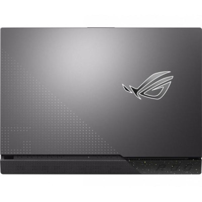 ASUS ROG Strix G15 G513RM (G513RM-HF265W)