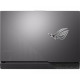 ASUS ROG Strix G15 G513RM (G513RM-HF265W)