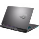 ASUS ROG Strix G15 G513RM (G513RM-HF265W)