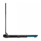 ASUS ROG Strix G15 G513RM (G513RM-HF265W)