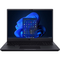 ASUS ProArt Studiobook 16 H7600ZM-KV102 (90NB0XD1-M004U0)