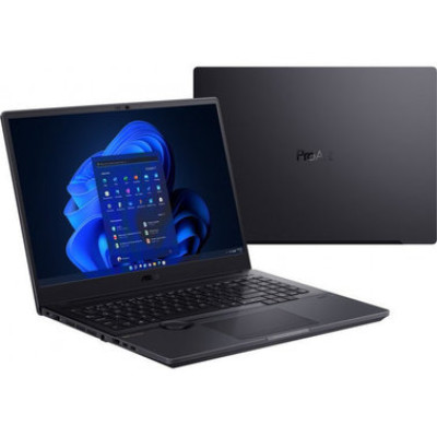 ASUS ProArt Studiobook 16 H7600ZM-KV102 (90NB0XD1-M004U0)