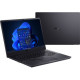 ASUS ProArt Studiobook 16 H7600ZM-KV102 (90NB0XD1-M004U0)