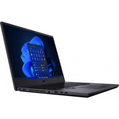 ASUS ProArt Studiobook 16 H7600ZM-KV102 (90NB0XD1-M004U0)