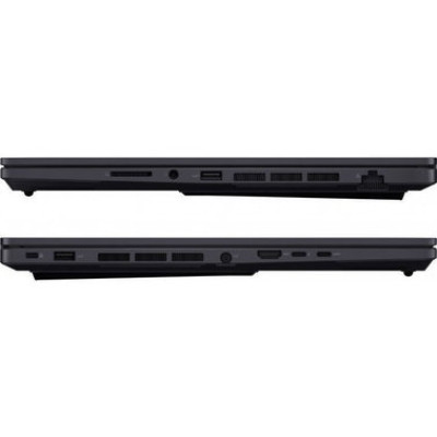 ASUS ProArt Studiobook 16 H7600ZM-KV102 (90NB0XD1-M004U0)