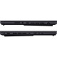ASUS ProArt Studiobook 16 H7600ZM-KV102 (90NB0XD1-M004U0)