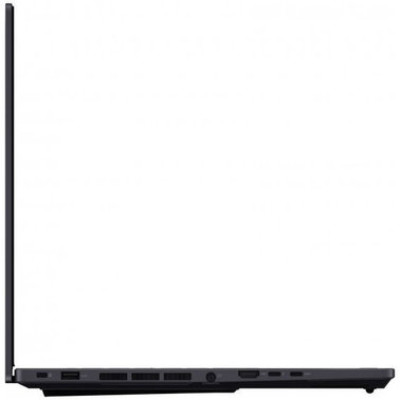 ASUS ProArt Studiobook 16 H7600ZM-KV102 (90NB0XD1-M004U0)