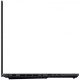 ASUS ProArt Studiobook 16 H7600ZM-KV102 (90NB0XD1-M004U0)