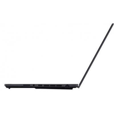 ASUS ProArt Studiobook 16 H7600ZM-KV102 (90NB0XD1-M004U0)