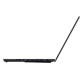 ASUS ProArt Studiobook 16 H7600ZM-KV102 (90NB0XD1-M004U0)
