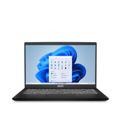 MSI Modern 15 B12MO (B12MO-640PL)