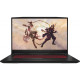 MSI Katana GF76 12UD (GF76 12UD-295XPL)
