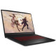 MSI Katana GF76 12UD (GF76 12UD-295XPL)