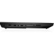 HP OMEN 17-cm2000ua black (8A808EA)