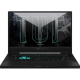 ASUS TUF Dash F15 FX516PC Eclipse Gray (FX516PC-HN102)
