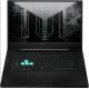 ASUS TUF Dash F15 FX516PC Eclipse Gray (FX516PC-HN102)