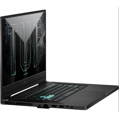 ASUS TUF Dash F15 FX516PC Eclipse Gray (FX516PC-HN102)