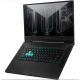 ASUS TUF Dash F15 FX516PC Eclipse Gray (FX516PC-HN102)