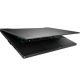 ASUS TUF Dash F15 FX516PC Eclipse Gray (FX516PC-HN102)