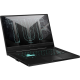 ASUS TUF Dash F15 FX516PC Eclipse Gray (FX516PC-HN102)