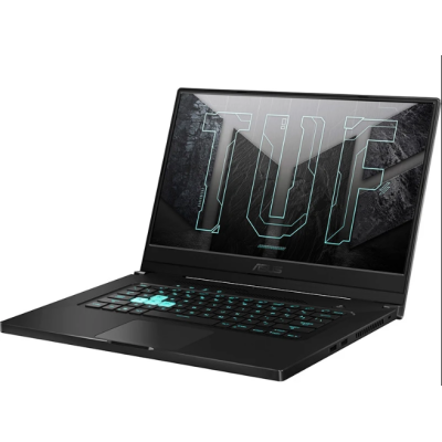 ASUS TUF Dash F15 FX516PC Eclipse Gray (FX516PC-HN102)