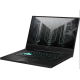 ASUS TUF Dash F15 FX516PC Eclipse Gray (FX516PC-HN102)