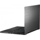 ASUS TUF Dash F15 FX516PC Eclipse Gray (FX516PC-HN102)